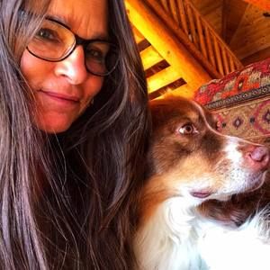 Meet your Posher, Kara